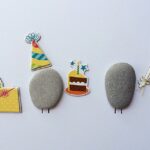 How to Plan a Birthday Party Your Kids Will Never Forget