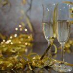 Top 10 Tips For Stress-Free Party Planning